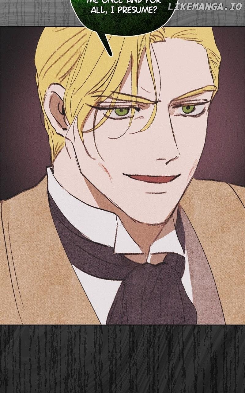 Lover Of Green Midnight Chapter 55 38