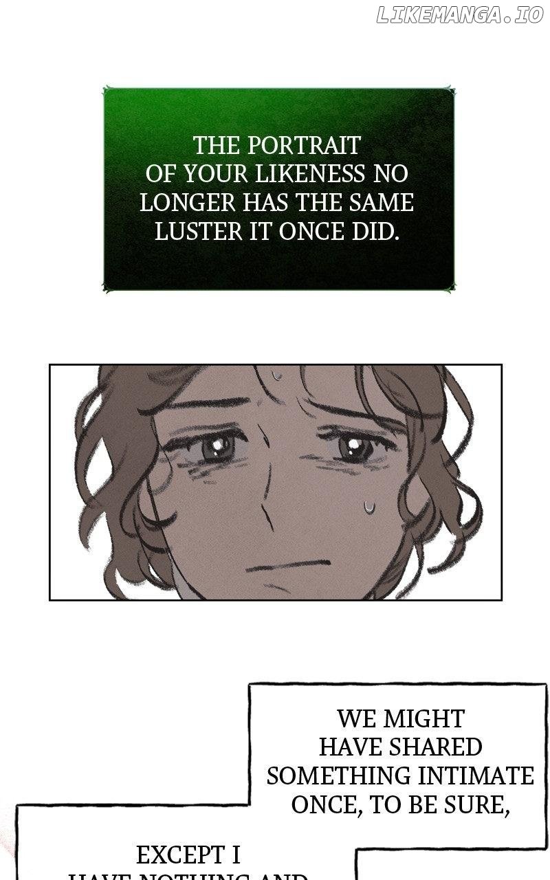 Lover Of Green Midnight Chapter 55 7