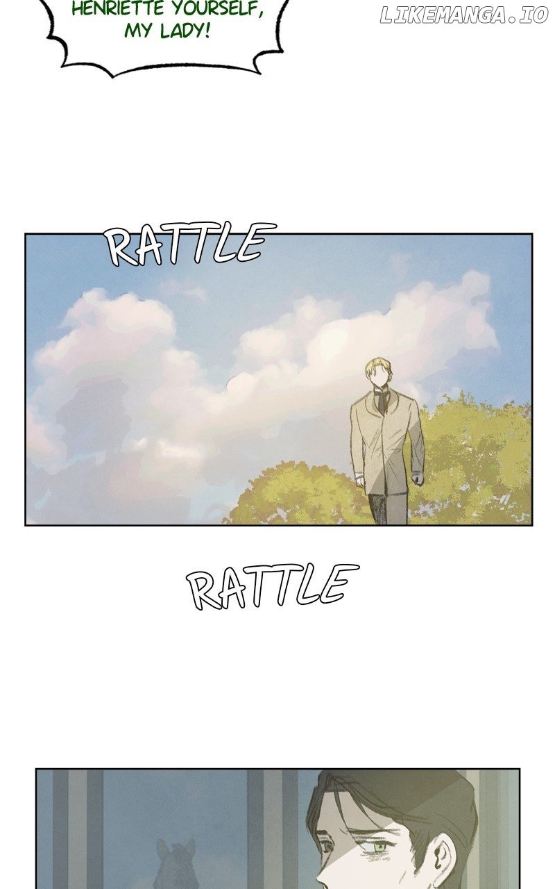 Lover Of Green Midnight Chapter 56 10