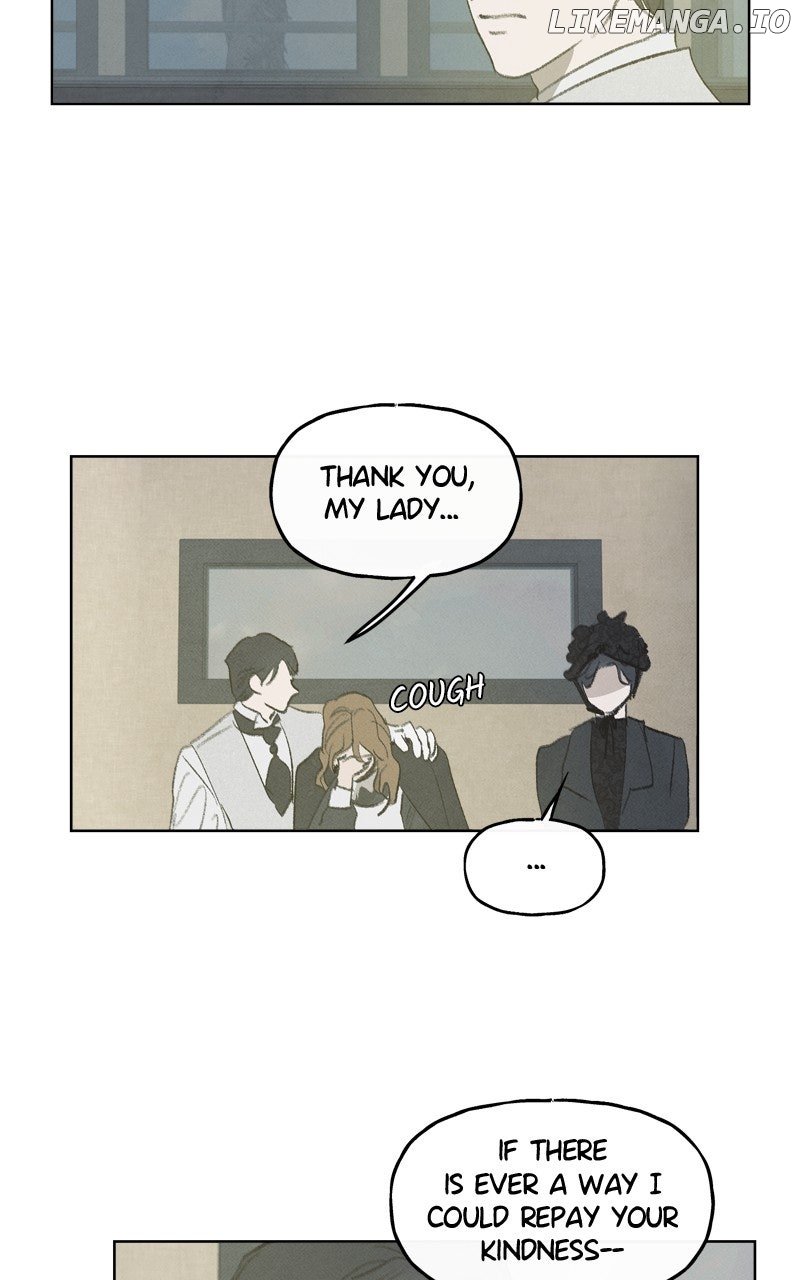 Lover Of Green Midnight Chapter 56 11