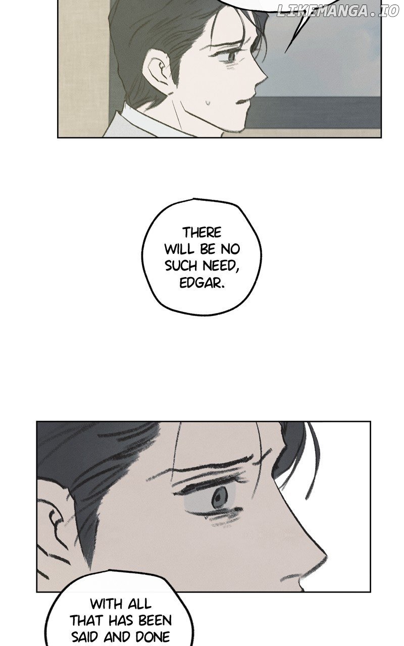 Lover Of Green Midnight Chapter 56 12