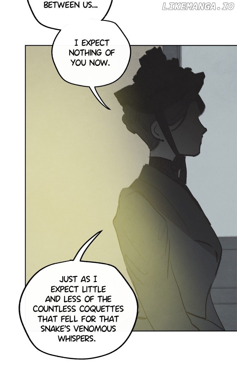 Lover Of Green Midnight Chapter 56 13