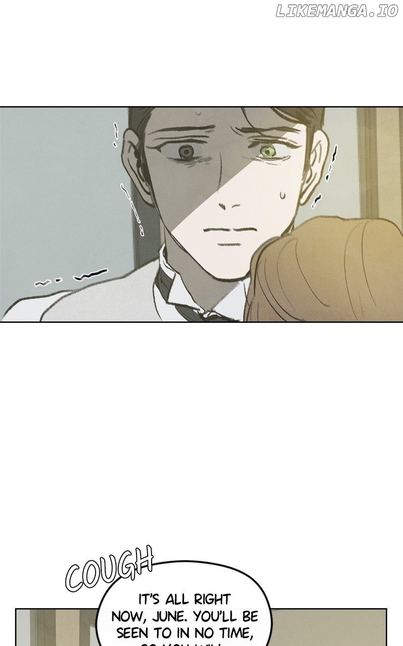 Lover Of Green Midnight Chapter 56 14