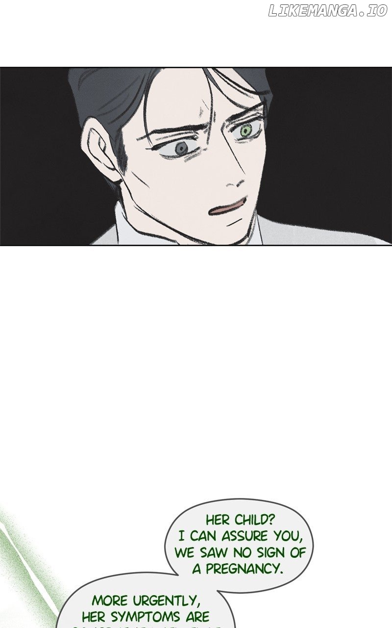 Lover Of Green Midnight Chapter 56 16