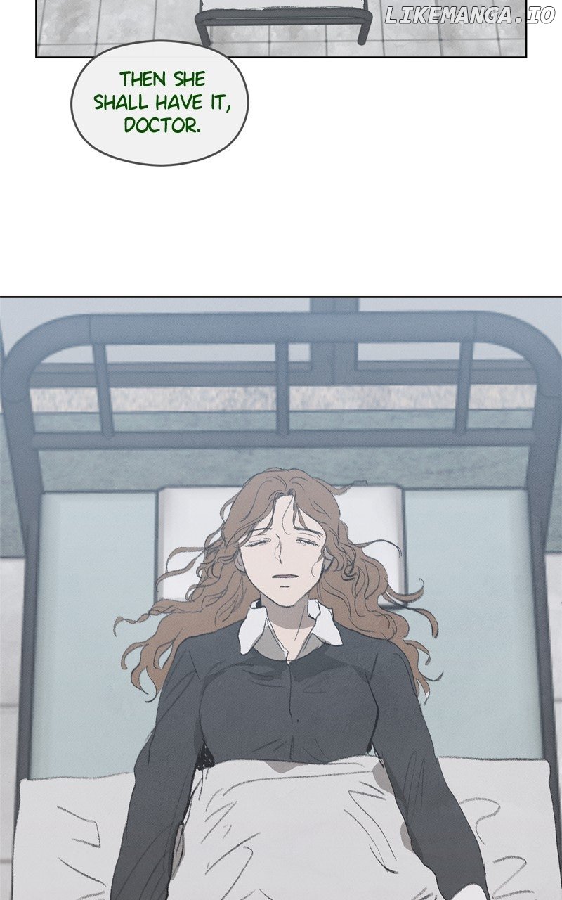 Lover Of Green Midnight Chapter 56 19