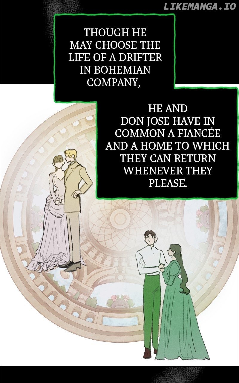 Lover Of Green Midnight Chapter 56 25