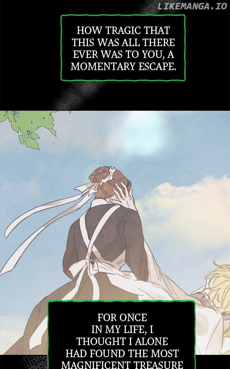 Lover Of Green Midnight Chapter 56 26
