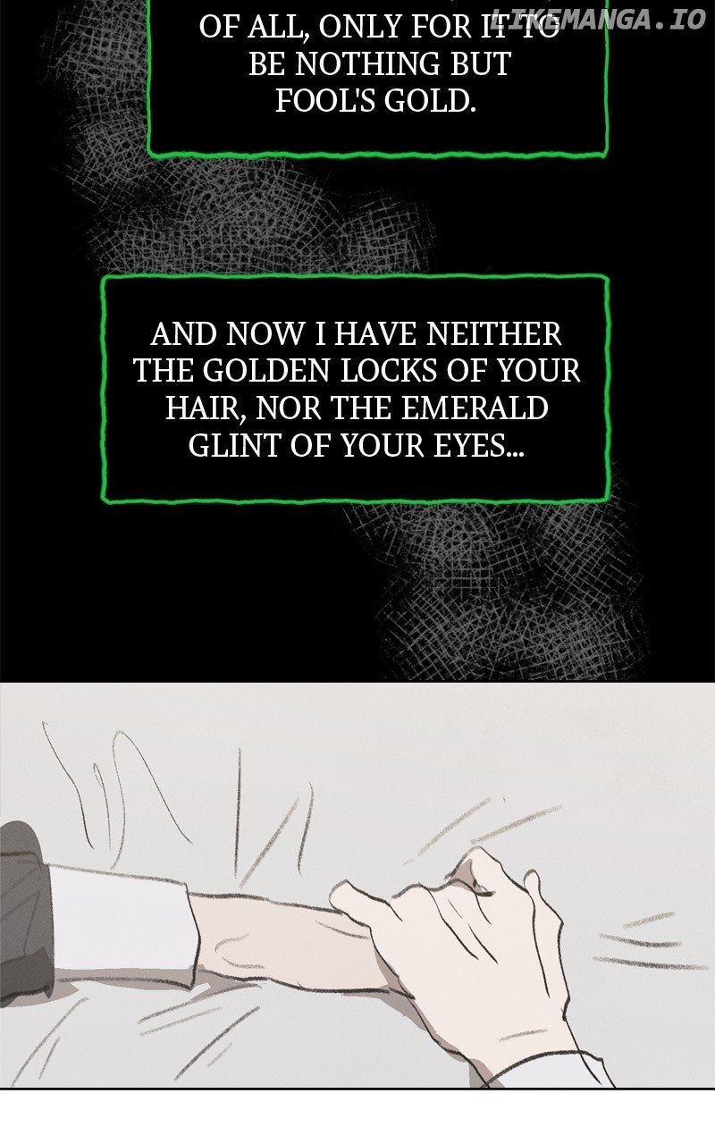 Lover Of Green Midnight Chapter 56 27