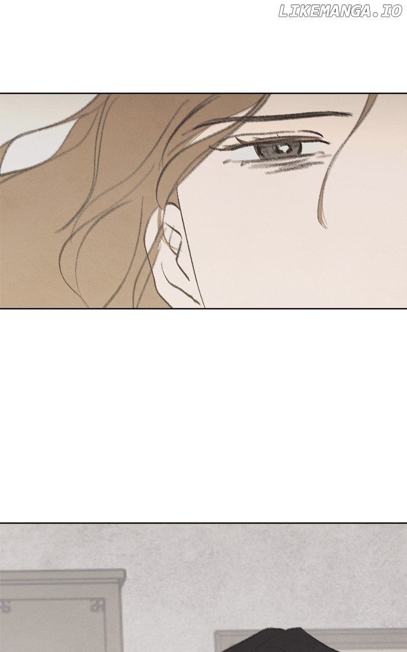 Lover Of Green Midnight Chapter 56 28