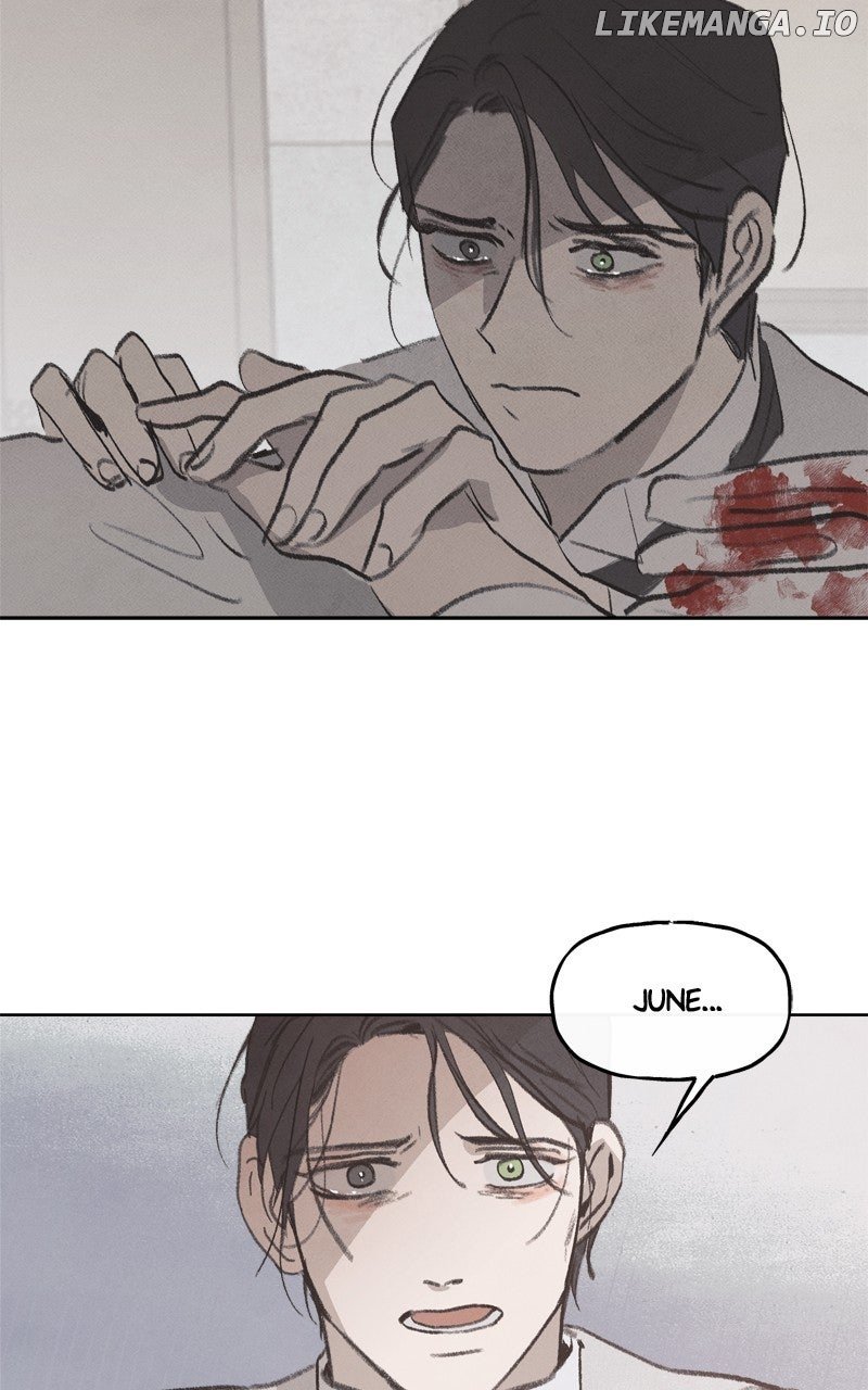 Lover Of Green Midnight Chapter 56 29