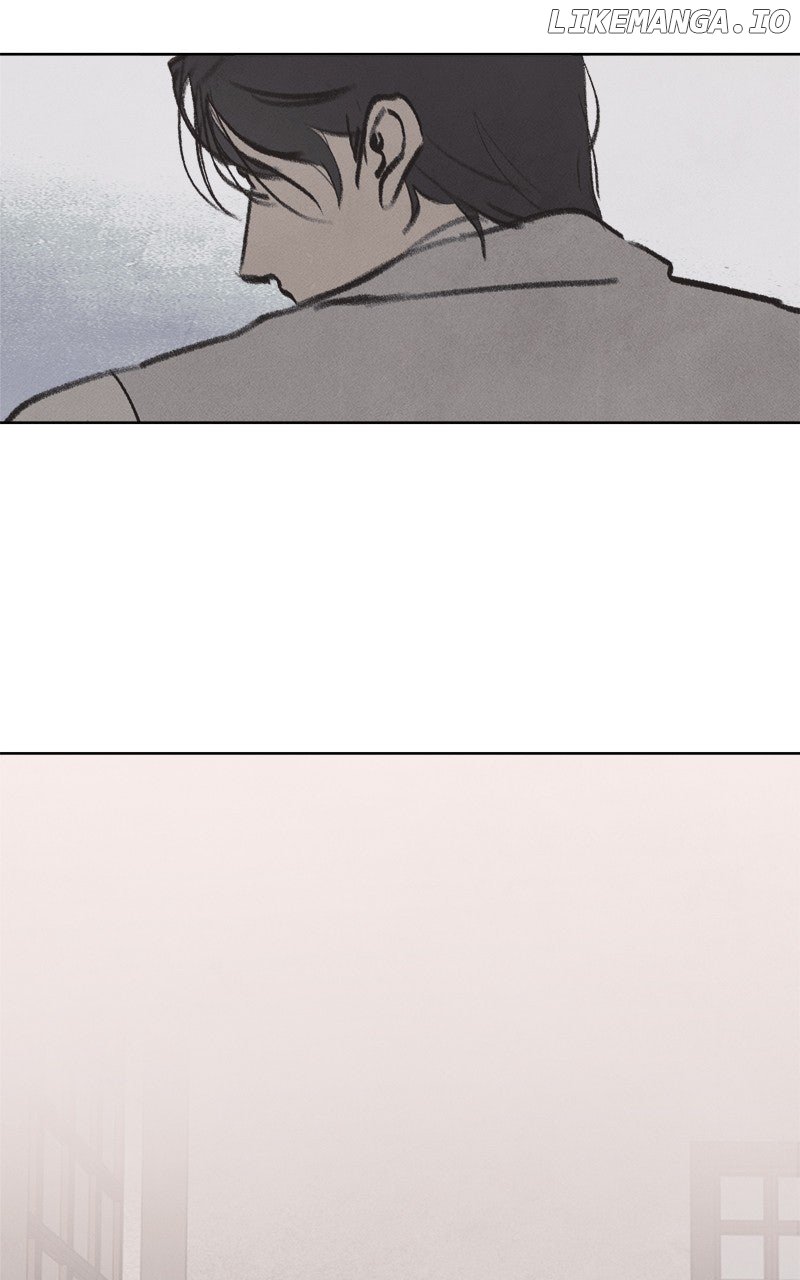 Lover Of Green Midnight Chapter 56 39