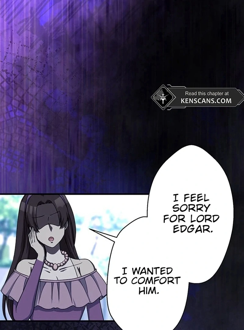 I will break ties with the harmful sister Chapter 37 101