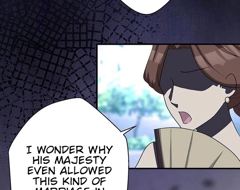 I will break ties with the harmful sister Chapter 37 102
