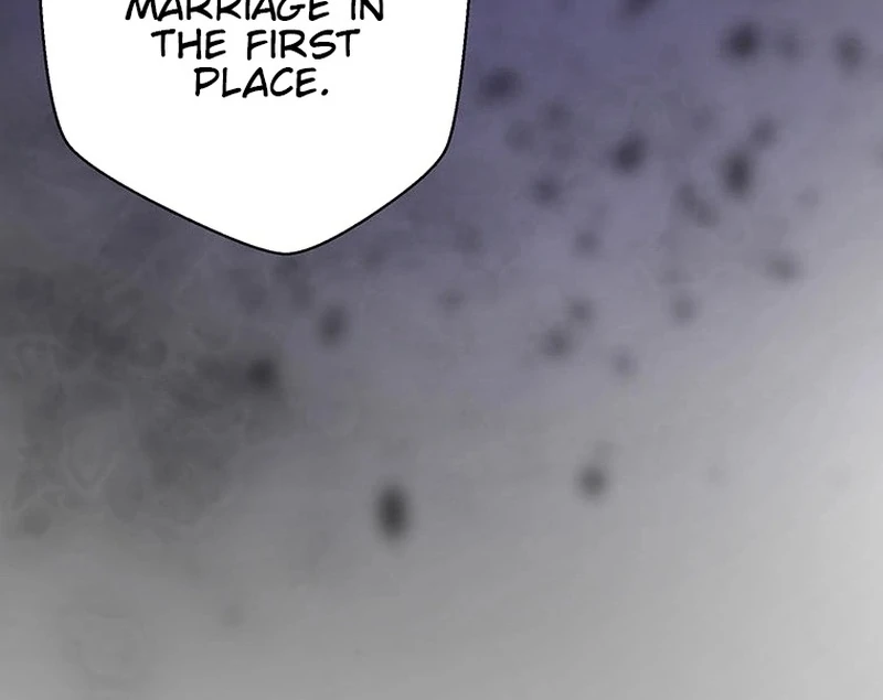I will break ties with the harmful sister Chapter 37 103