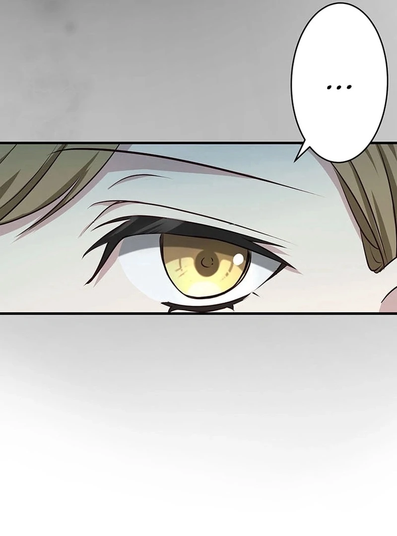 I will break ties with the harmful sister Chapter 37 104