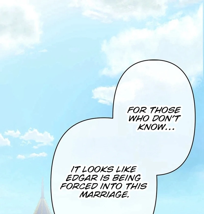 I will break ties with the harmful sister Chapter 37 108