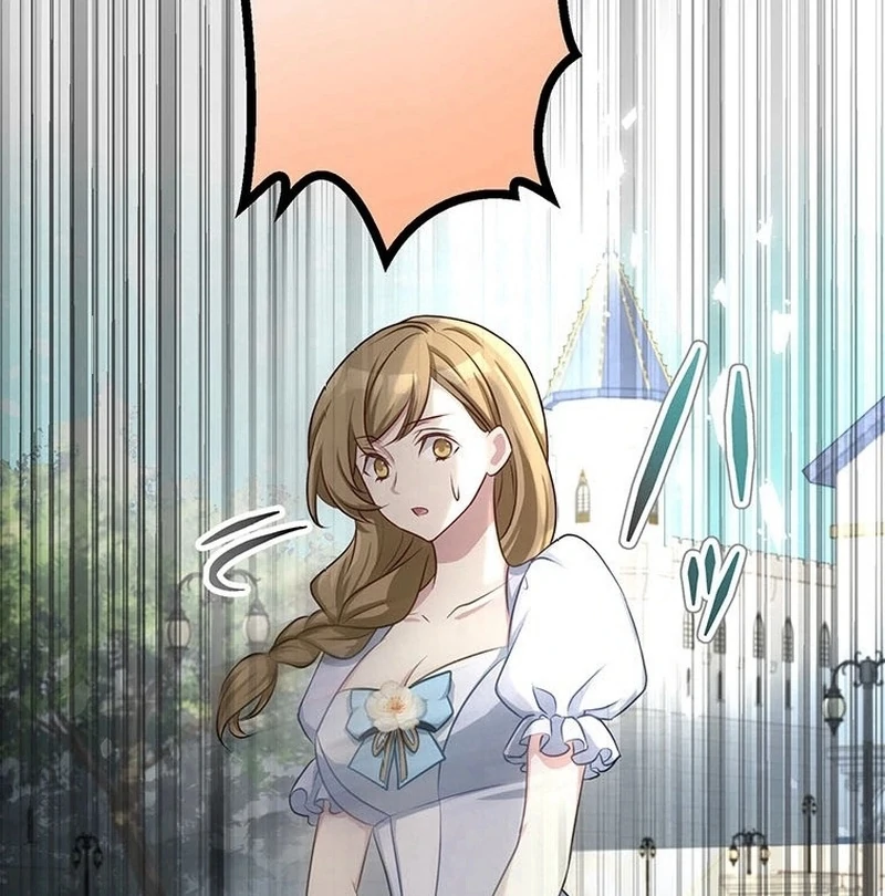 I will break ties with the harmful sister Chapter 37 113