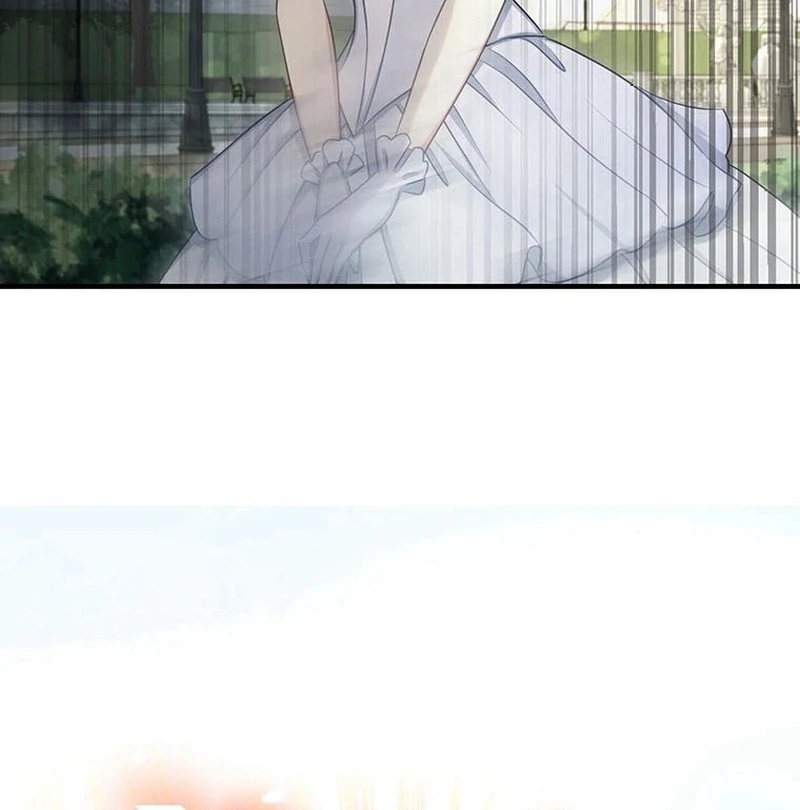 I will break ties with the harmful sister Chapter 37 114