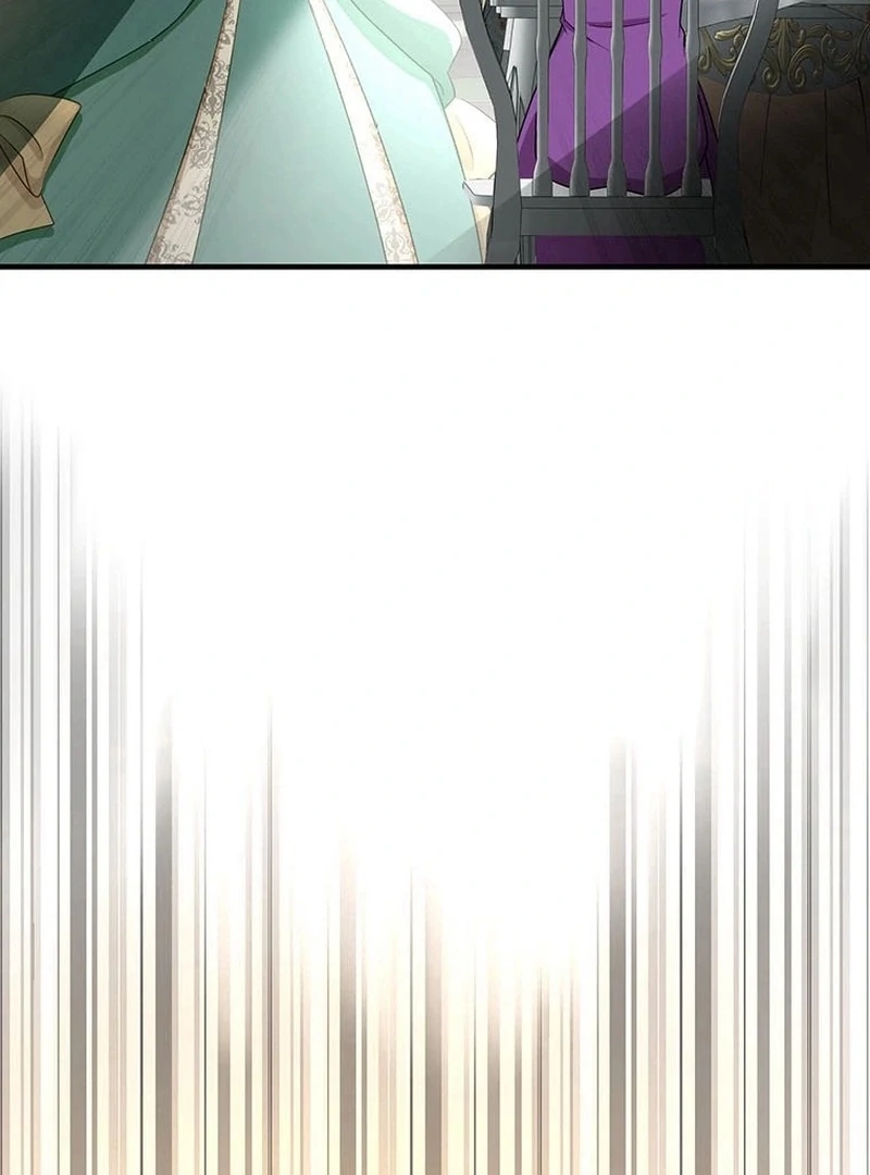 I will break ties with the harmful sister Chapter 37 116