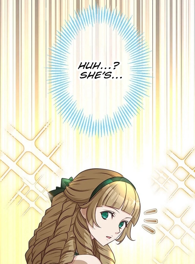 I will break ties with the harmful sister Chapter 37 117