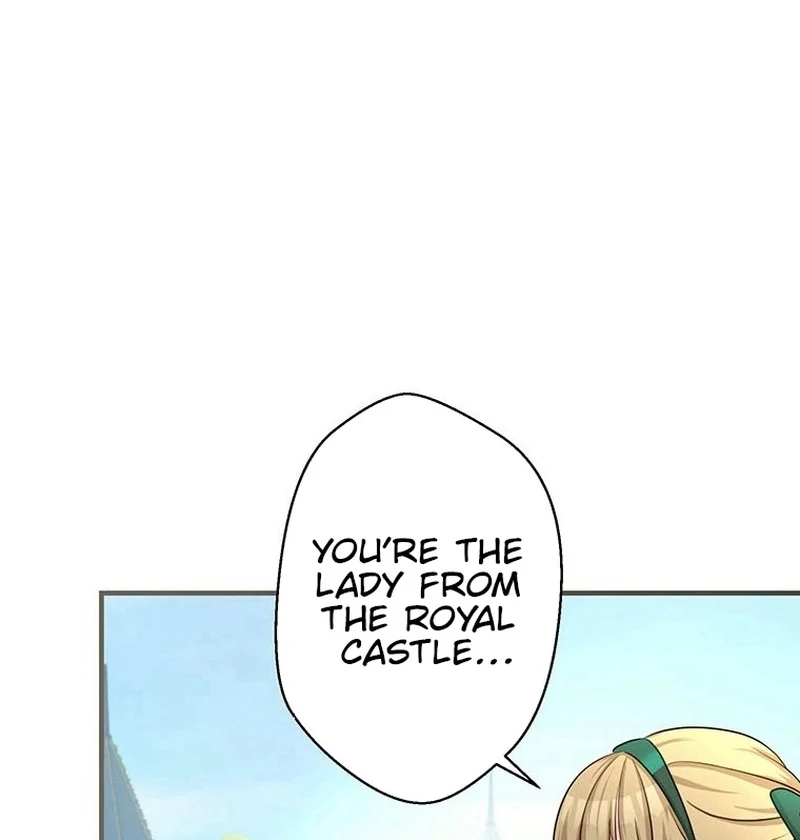 I will break ties with the harmful sister Chapter 37 119