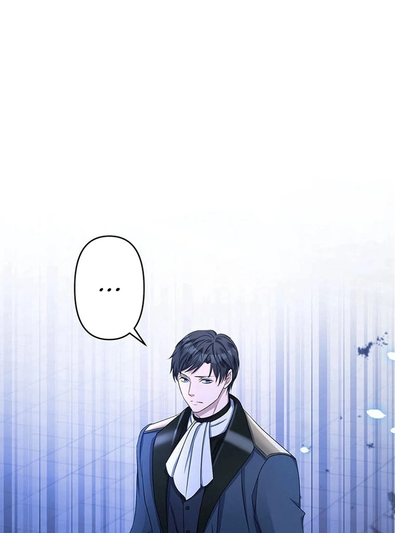 I will break ties with the harmful sister Chapter 37 124