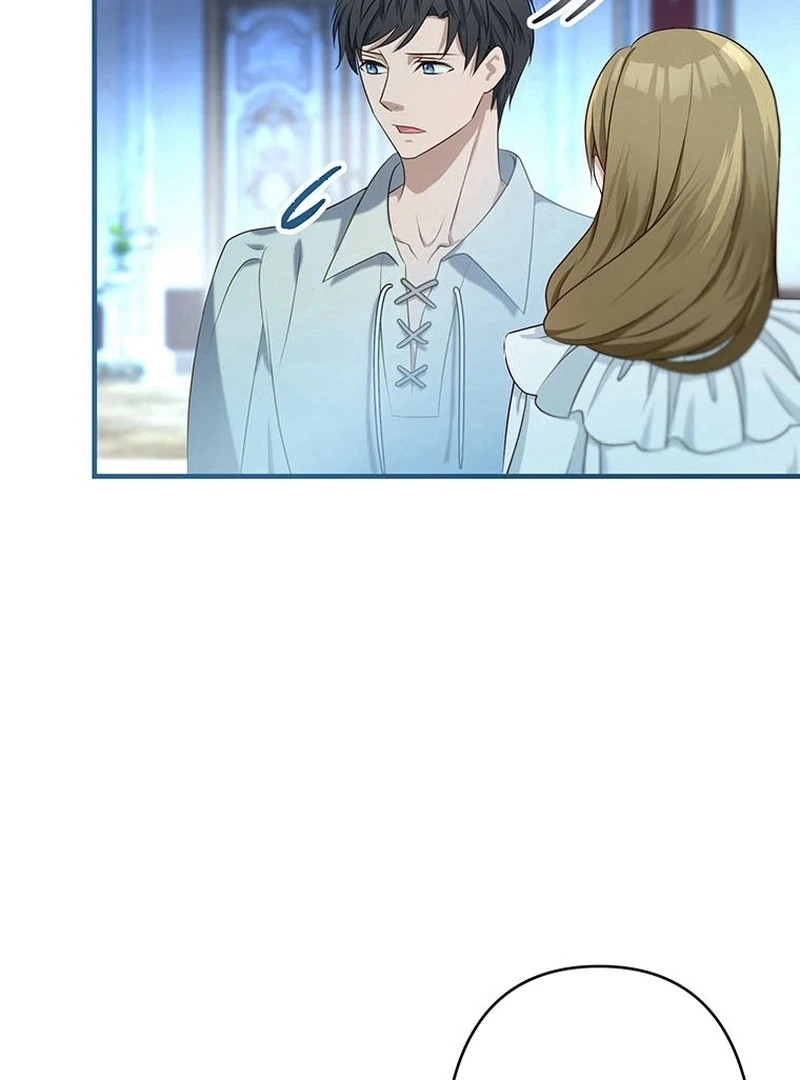 I will break ties with the harmful sister Chapter 37 13