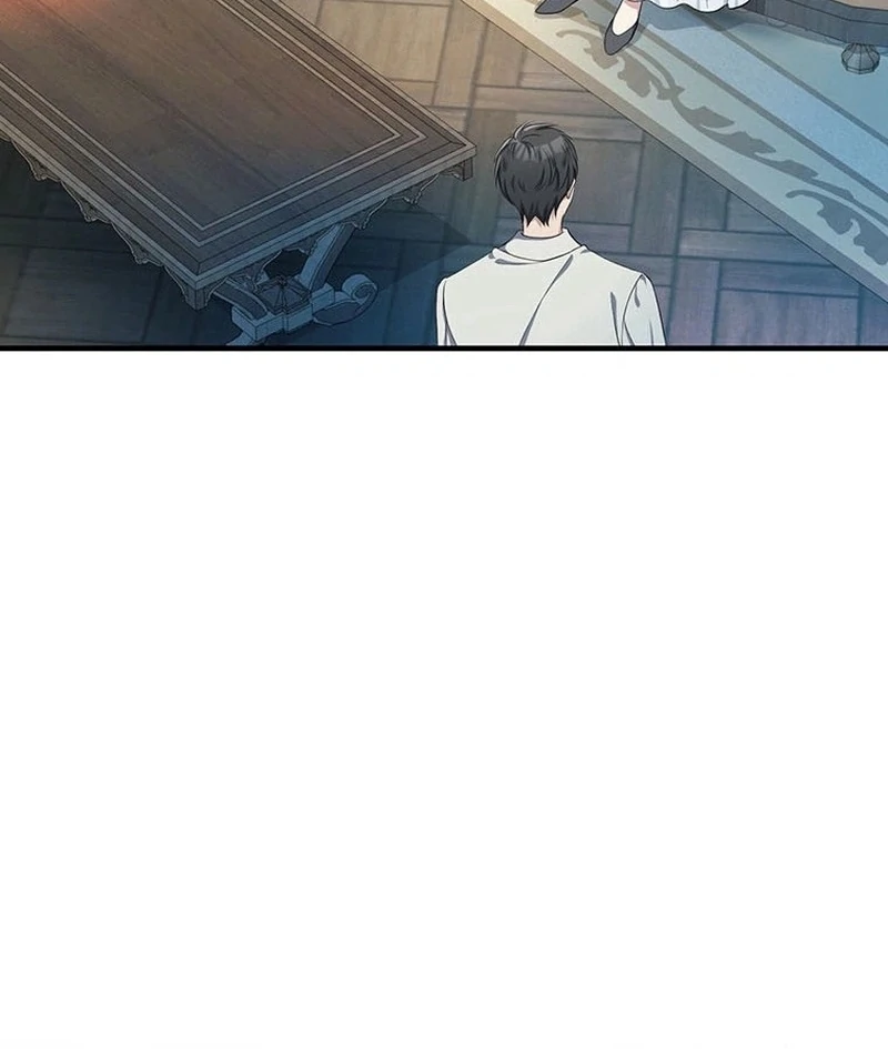 I will break ties with the harmful sister Chapter 37 15
