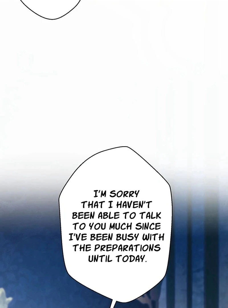 I will break ties with the harmful sister Chapter 37 17