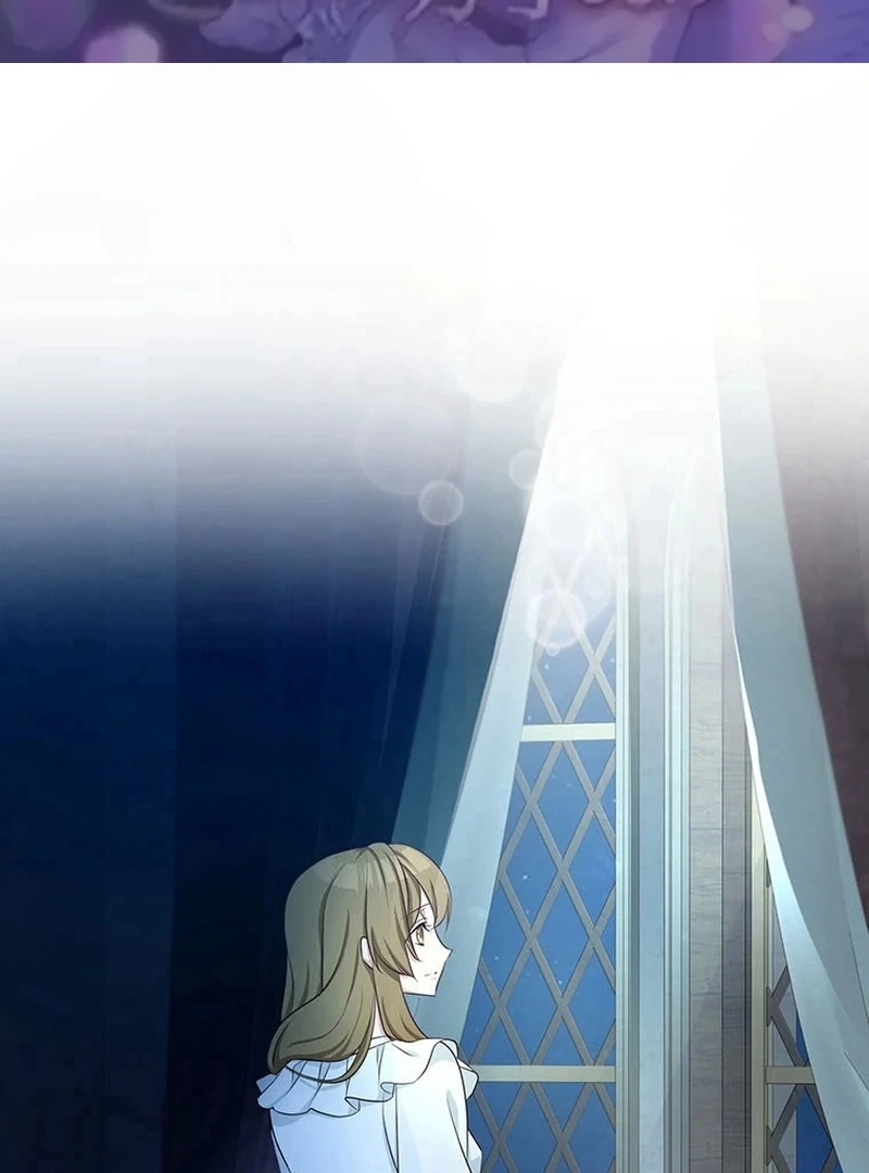 I will break ties with the harmful sister Chapter 37 2
