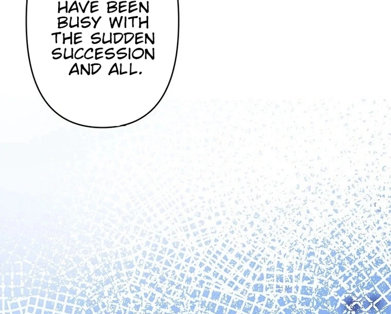 I will break ties with the harmful sister Chapter 37 20