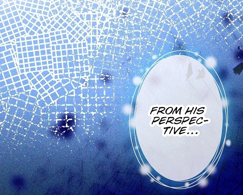 I will break ties with the harmful sister Chapter 37 21