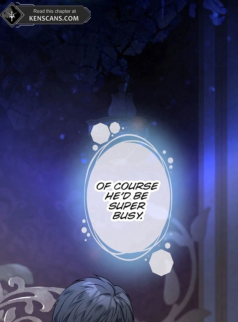 I will break ties with the harmful sister Chapter 37 23
