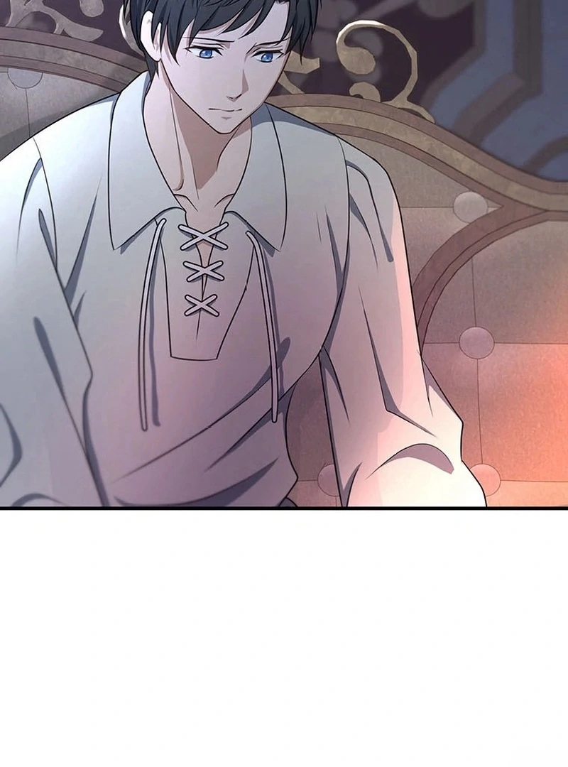 I will break ties with the harmful sister Chapter 37 24