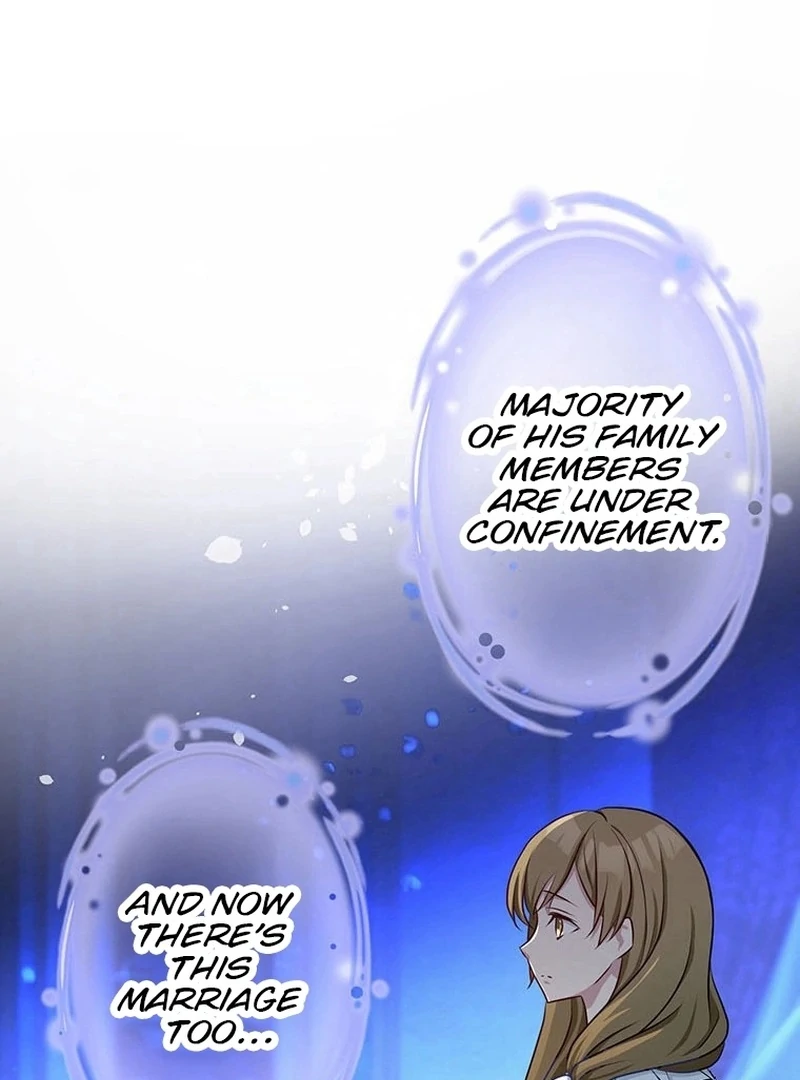 I will break ties with the harmful sister Chapter 37 25