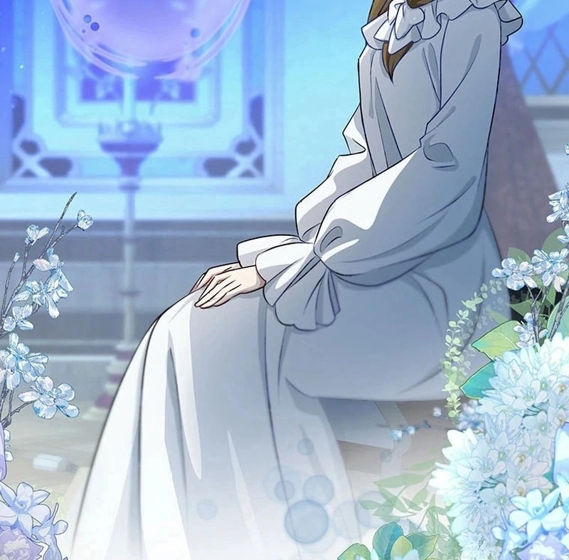 I will break ties with the harmful sister Chapter 37 26