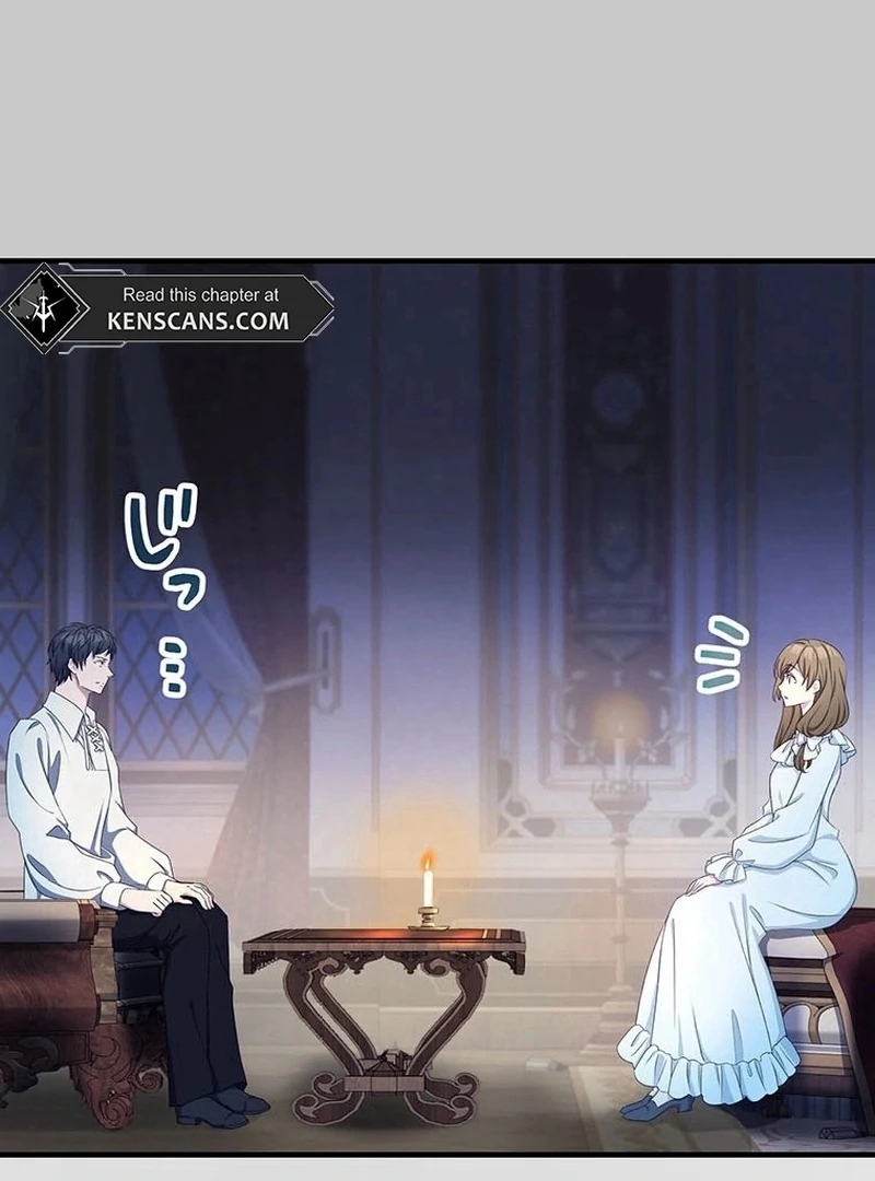 I will break ties with the harmful sister Chapter 37 29