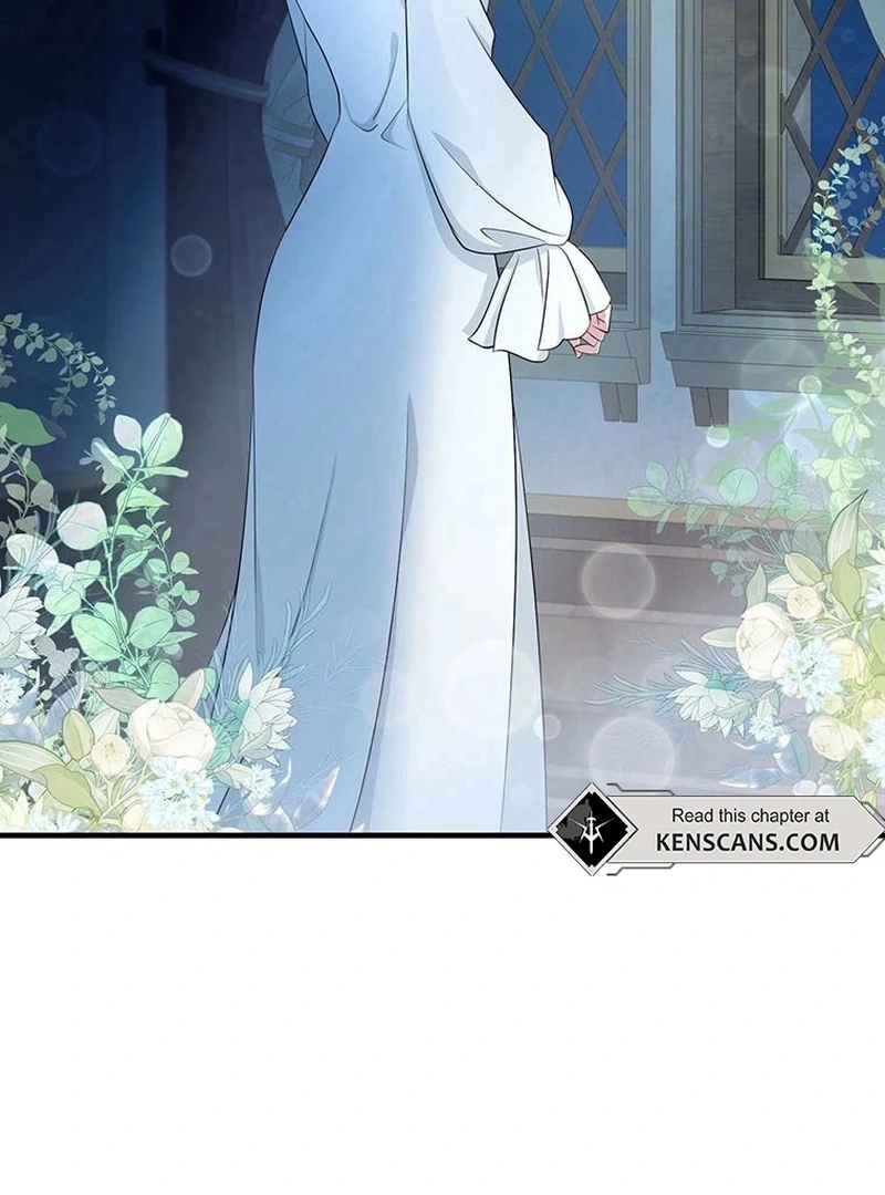 I will break ties with the harmful sister Chapter 37 3