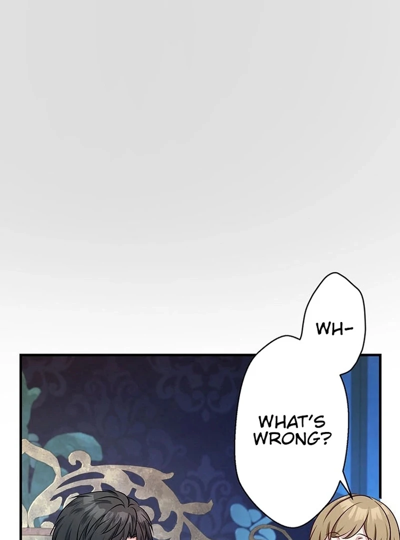 I will break ties with the harmful sister Chapter 37 30