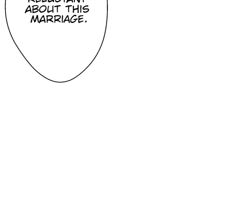 I will break ties with the harmful sister Chapter 37 32