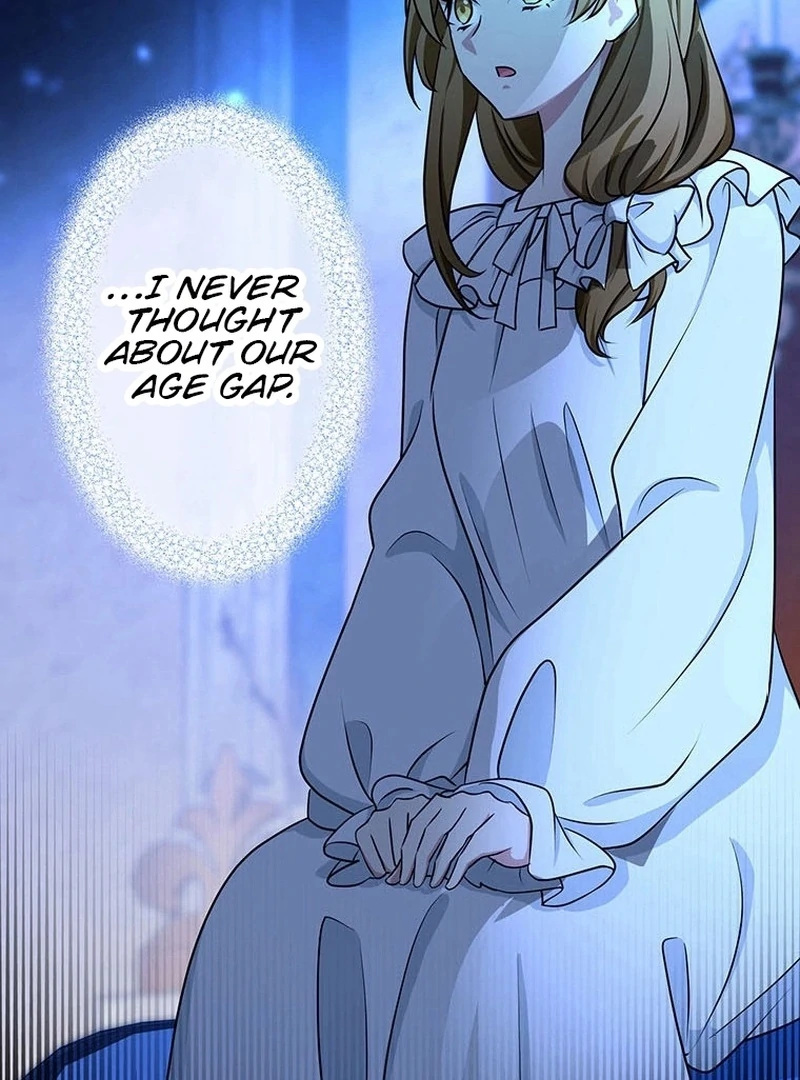 I will break ties with the harmful sister Chapter 37 35