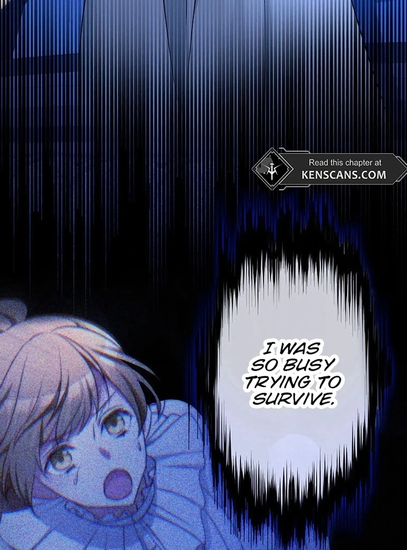 I will break ties with the harmful sister Chapter 37 36