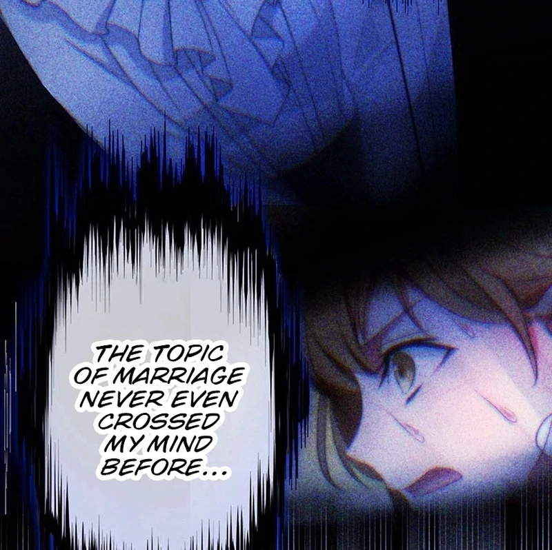 I will break ties with the harmful sister Chapter 37 37