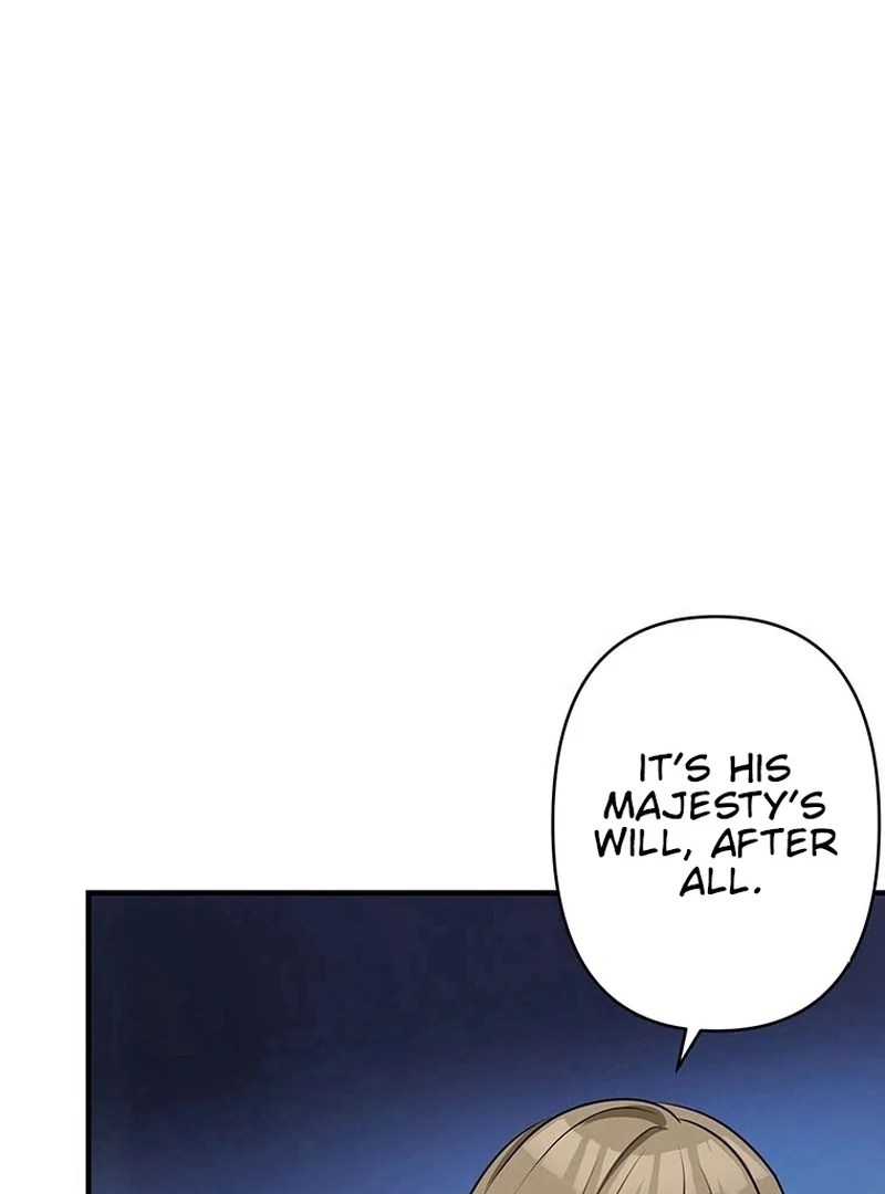 I will break ties with the harmful sister Chapter 37 40