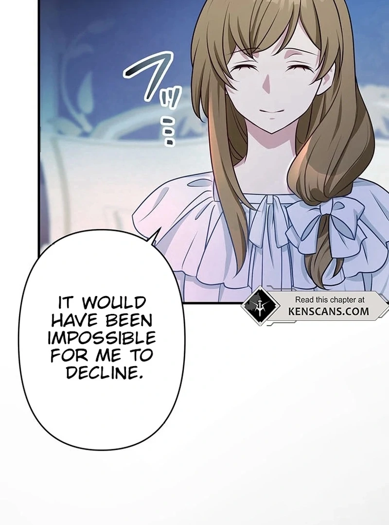 I will break ties with the harmful sister Chapter 37 41