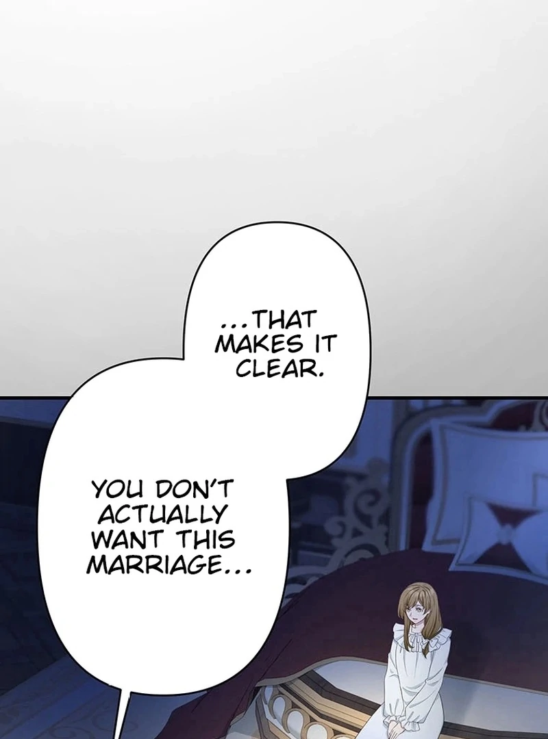I will break ties with the harmful sister Chapter 37 42