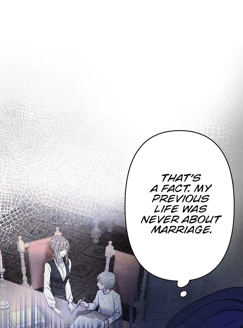 I will break ties with the harmful sister Chapter 37 48
