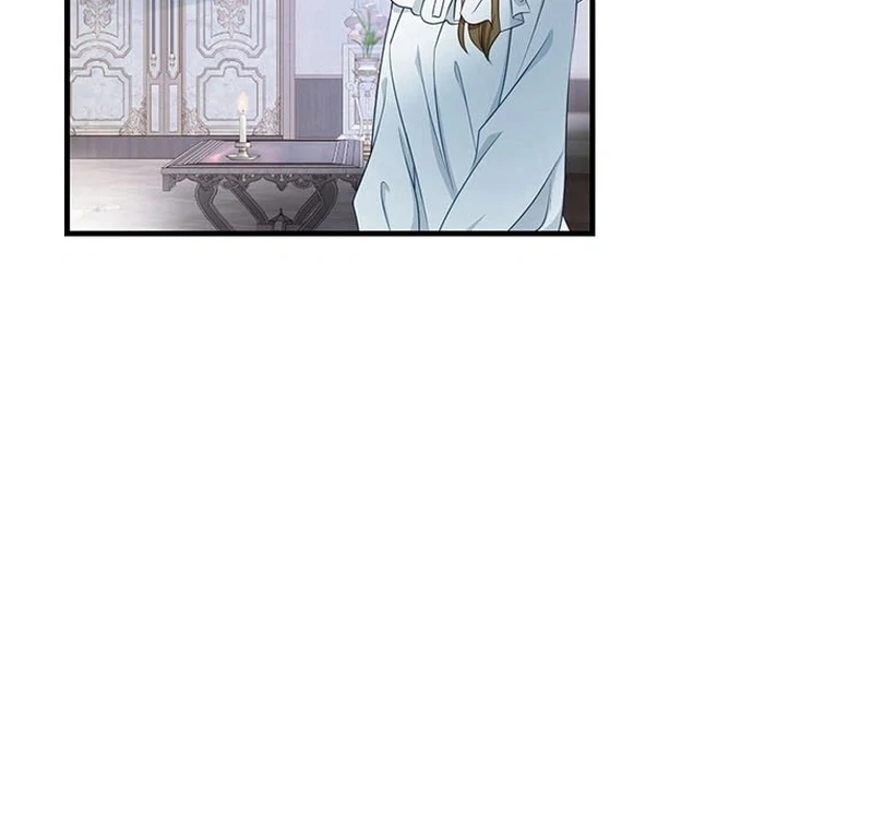 I will break ties with the harmful sister Chapter 37 5