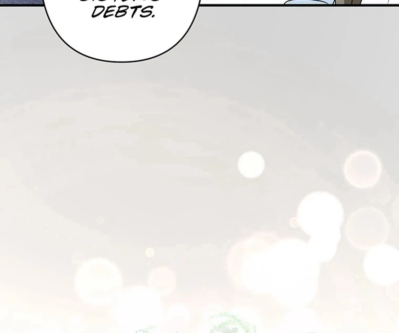 I will break ties with the harmful sister Chapter 37 50
