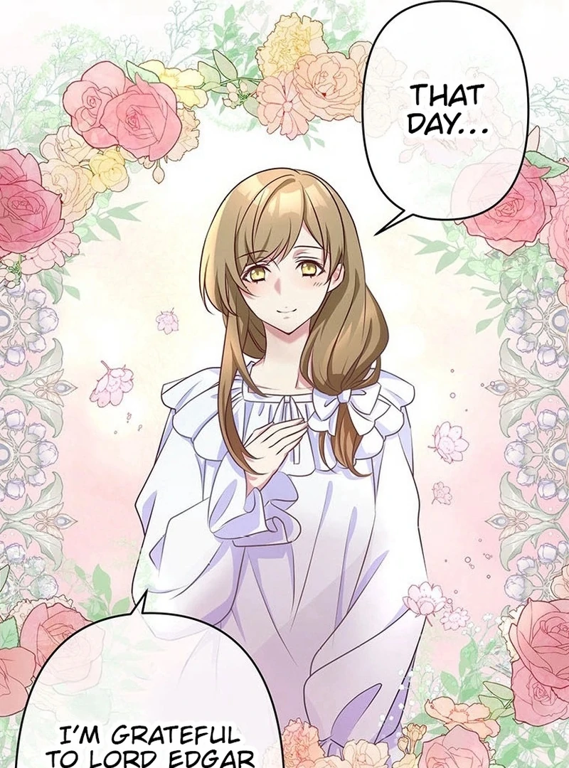I will break ties with the harmful sister Chapter 37 51